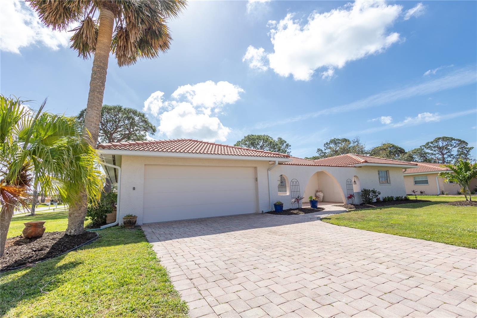 7431 DICKENS DRIVE