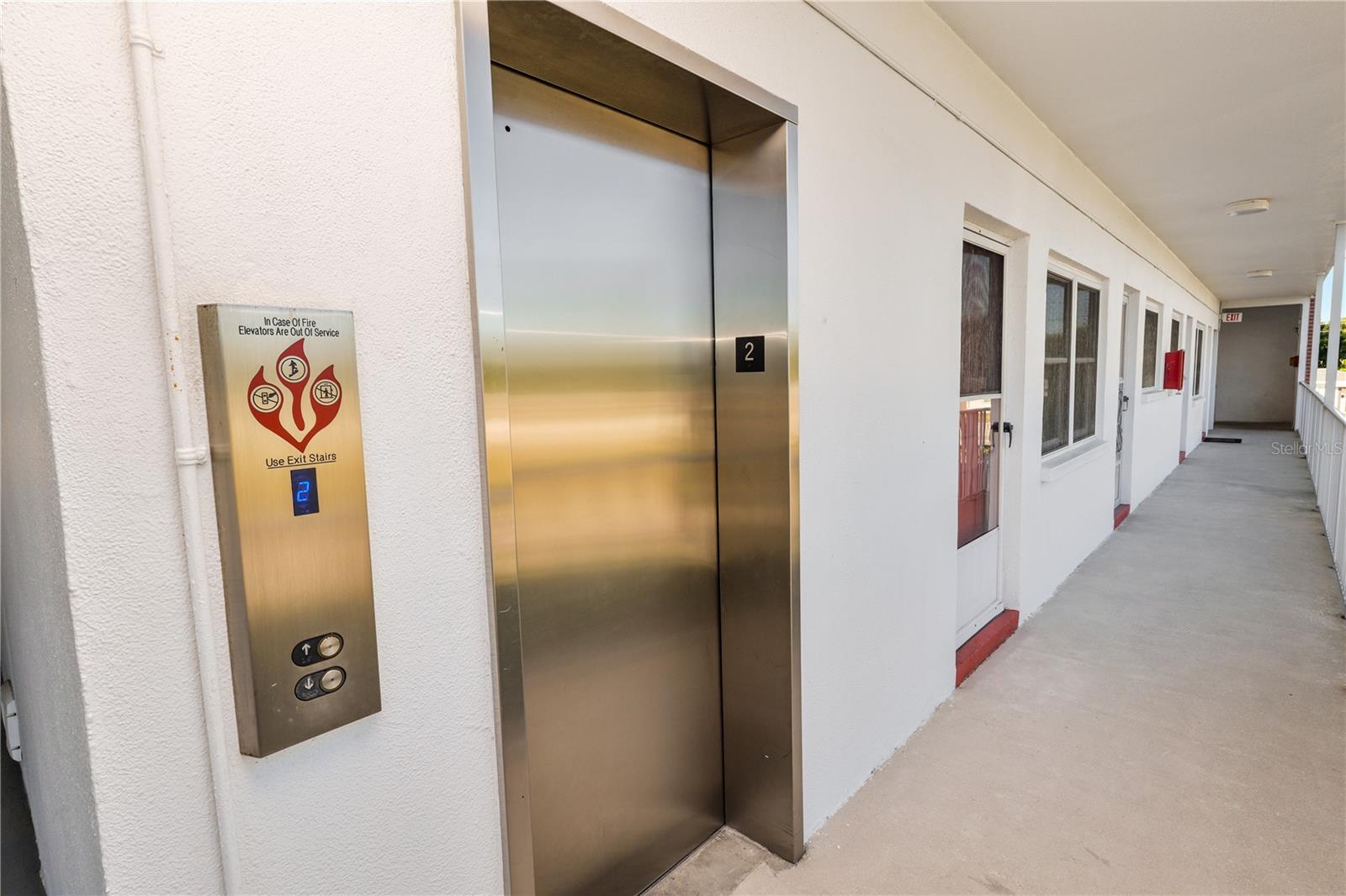 TYRONE GARDEN APTS CONDO - Residential