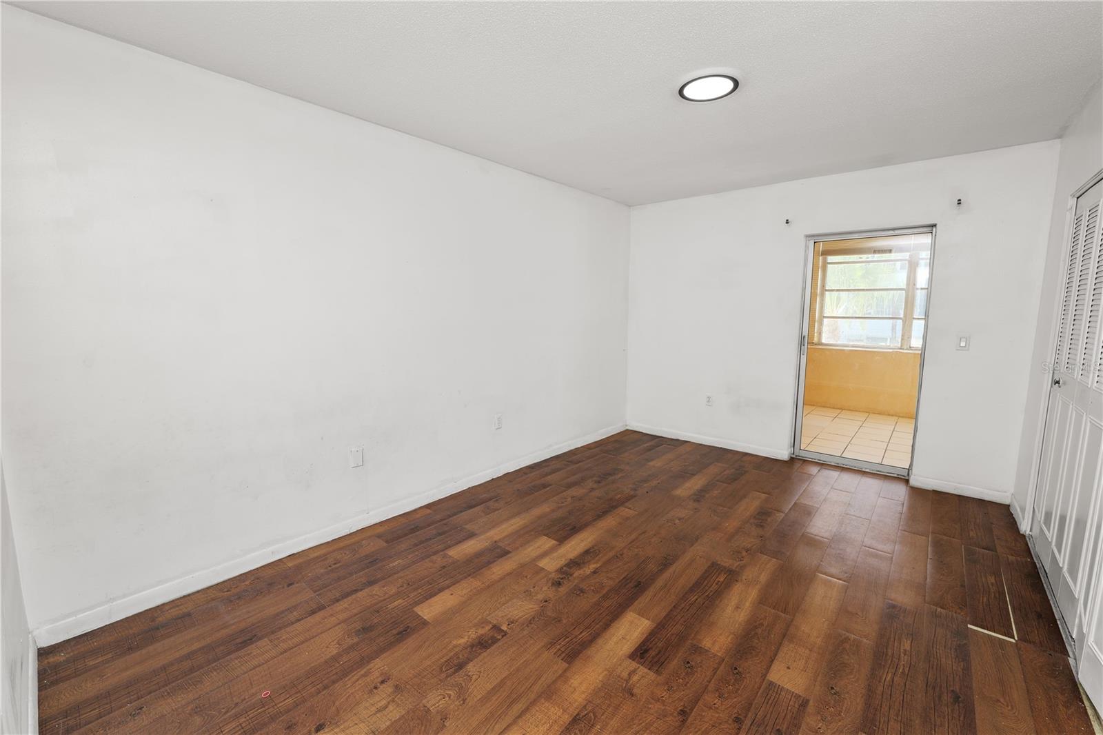 TYRONE GARDEN APTS CONDO - Residential