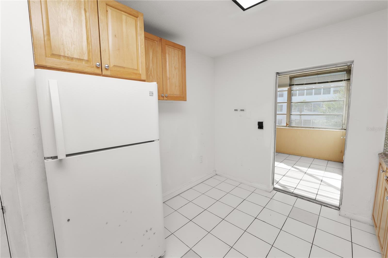 TYRONE GARDEN APTS CONDO - Residential