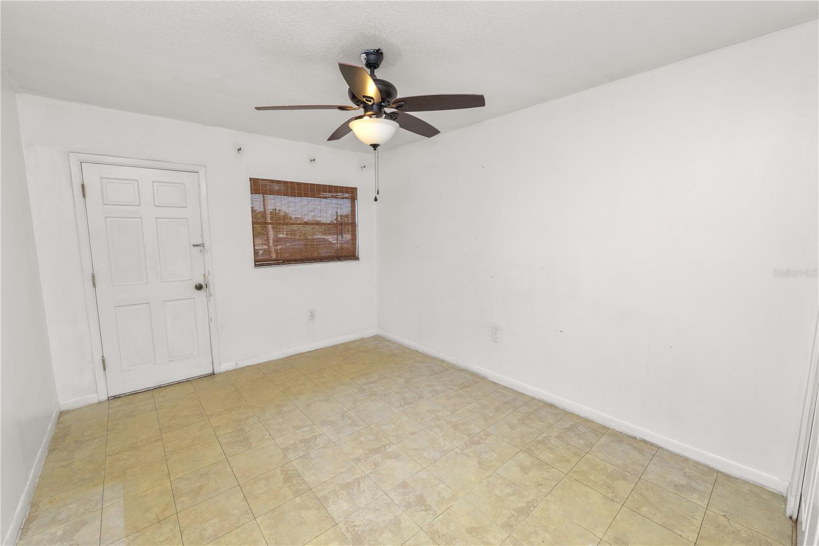 TYRONE GARDEN APTS CONDO - Residential