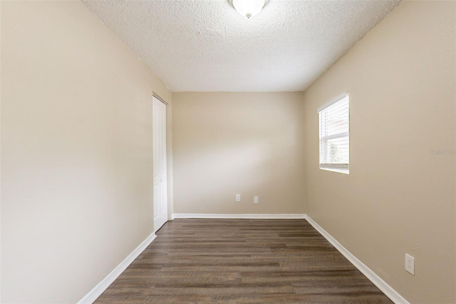 PEDDY & HACKNEY SUB - Residential