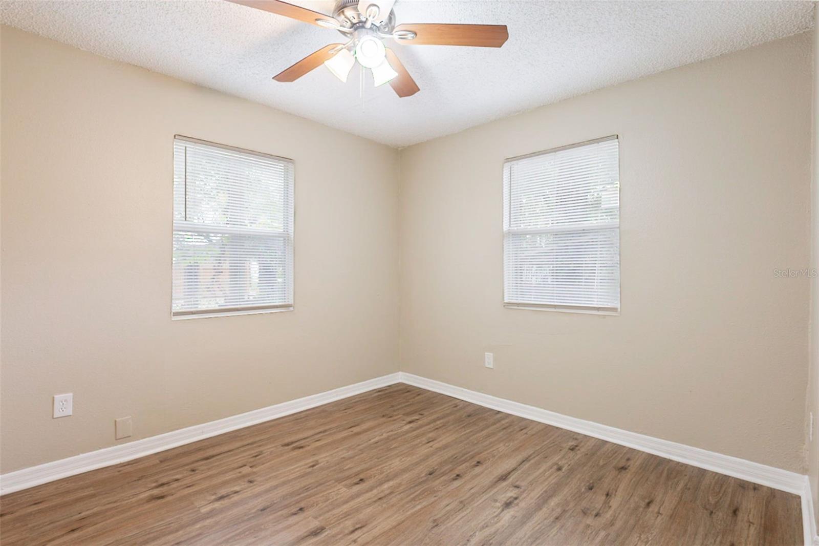 PEDDY & HACKNEY SUB - Residential