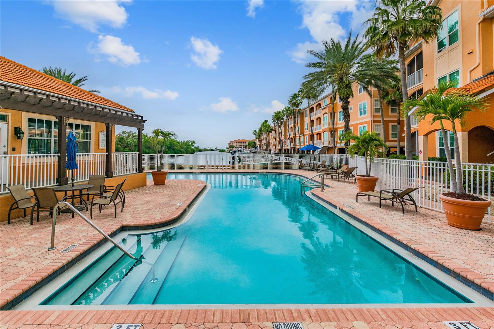 5000 CULBREATH KEY WAY 2-201