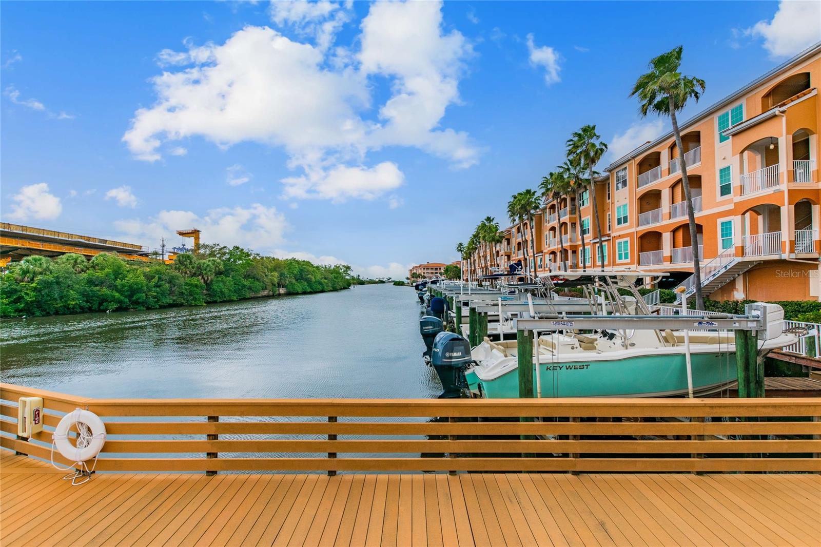 5000 CULBREATH KEY WAY 2-201