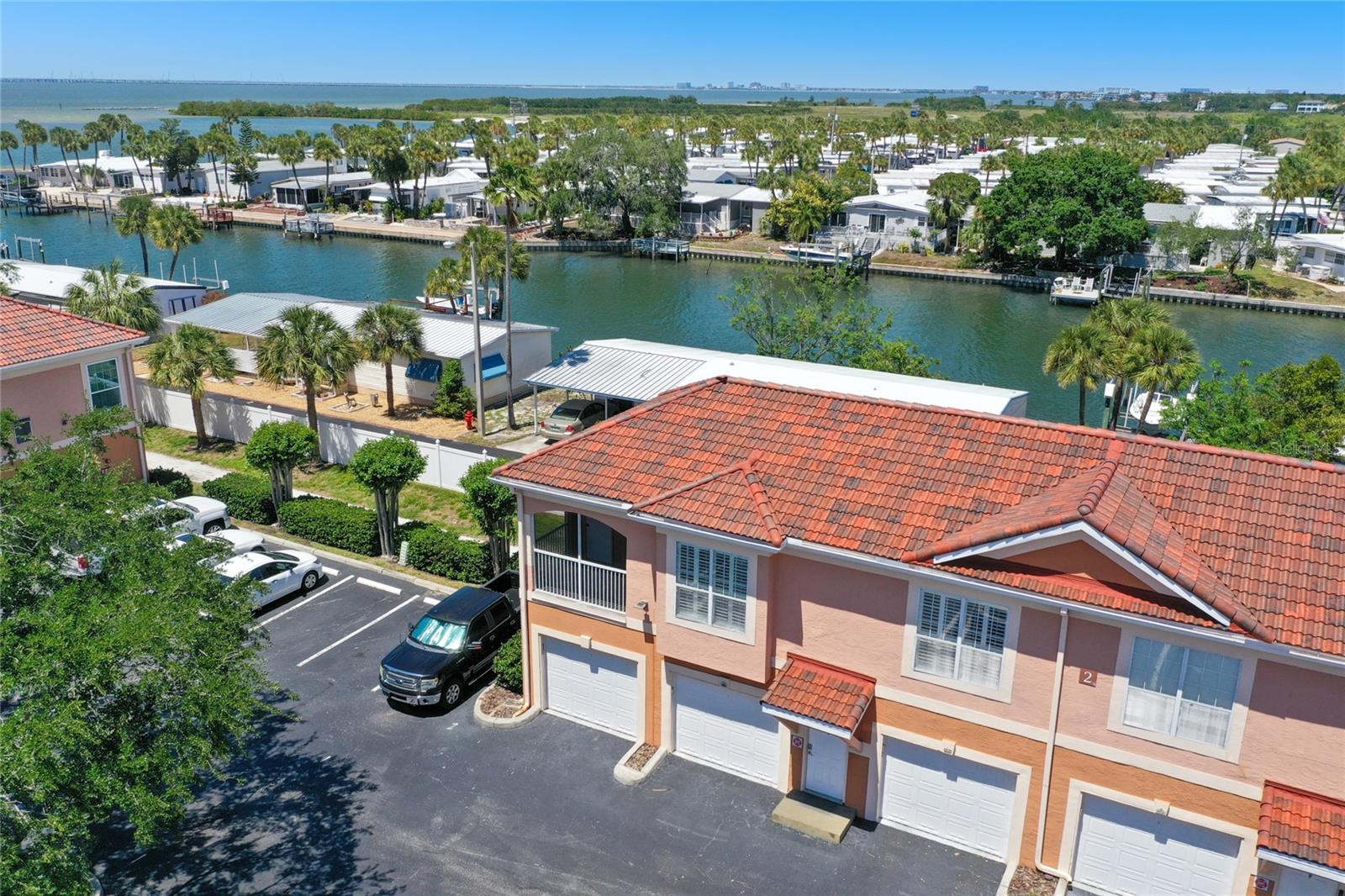 5000 CULBREATH KEY WAY 2-201
