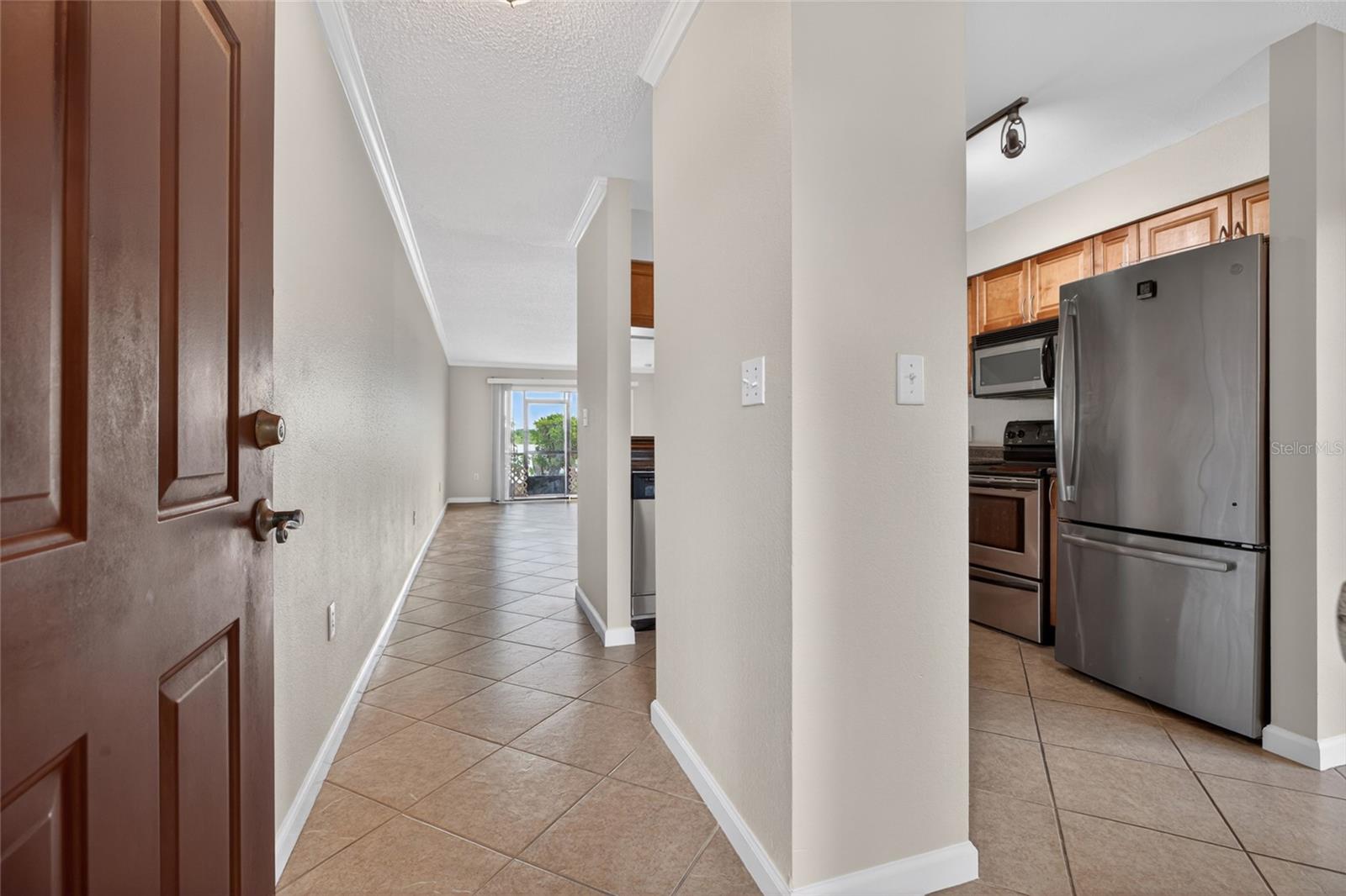 10125 SAILWINDS BOULEVARD N 104
