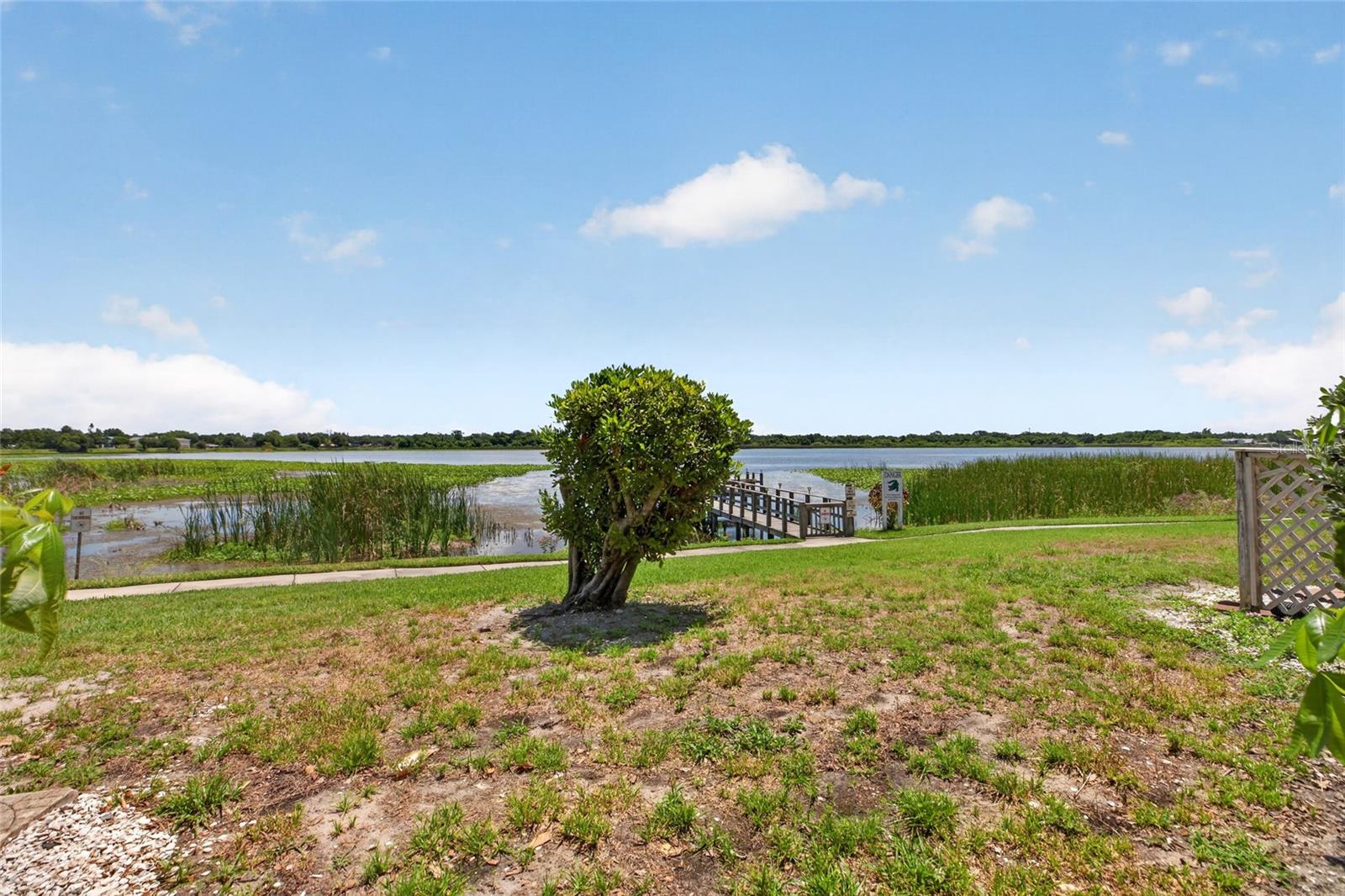 BELLA VISTA ON LAKE - Residential