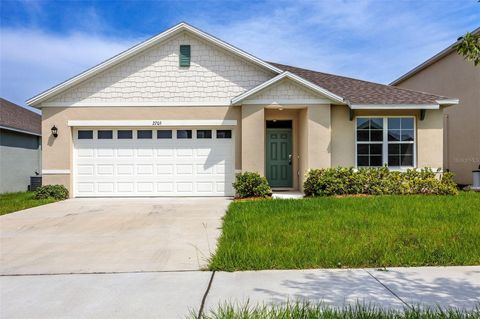 Single Family Residence in TAVARES FL 2705 LILYTURF COURT 26.jpg