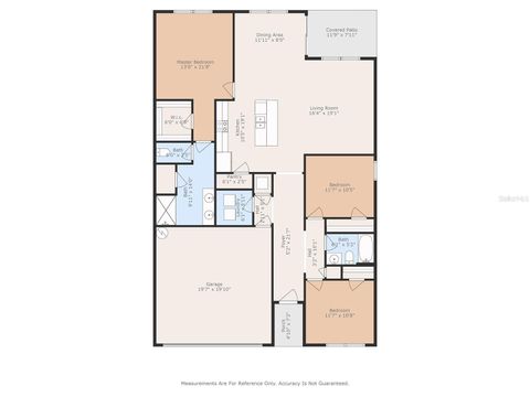 Single Family Residence in TAVARES FL 2705 LILYTURF COURT 27.jpg