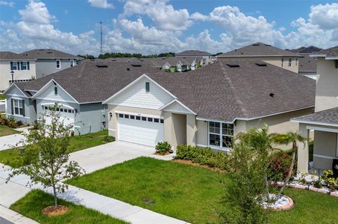 Single Family Residence in TAVARES FL 2705 LILYTURF COURT 2.jpg