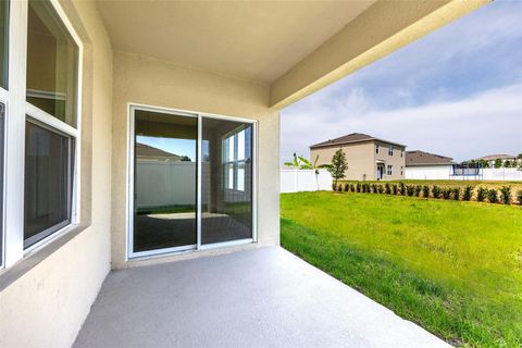 Single Family Residence in TAVARES FL 2705 LILYTURF COURT 20.jpg