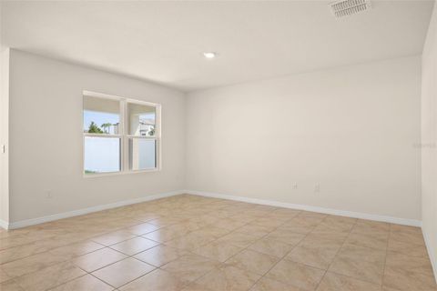 Single Family Residence in TAVARES FL 2705 LILYTURF COURT 7.jpg