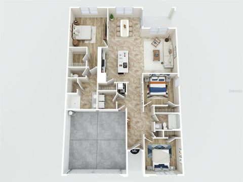 Single Family Residence in TAVARES FL 2705 LILYTURF COURT 5.jpg