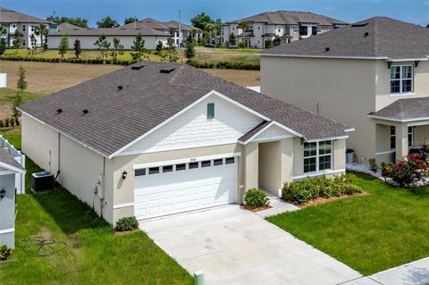 Single Family Residence in TAVARES FL 2705 LILYTURF COURT 3.jpg