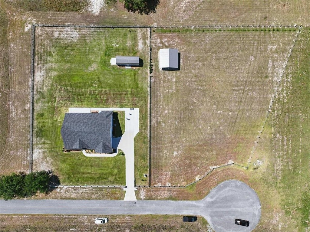 Photo of 10172 98th Path, Live Oak, FL 32060 (MLS # GC543092)