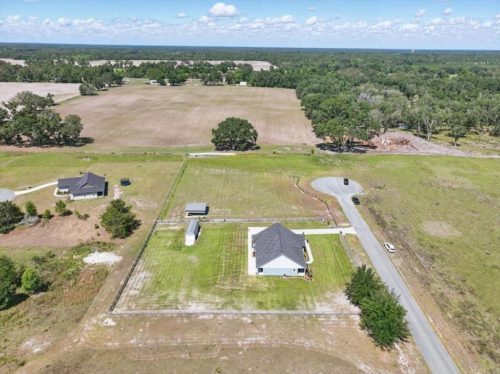 Photo of 10172 98th Path, Live Oak, FL 32060 (MLS # GC543092)