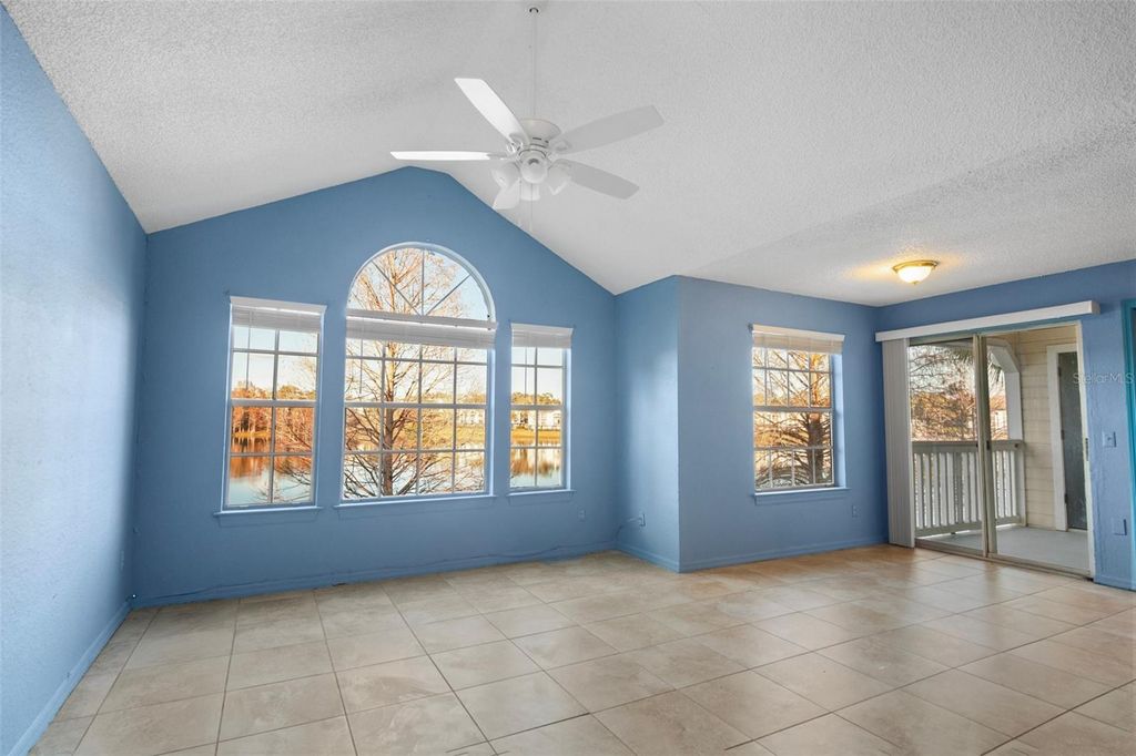 Photo of 1037 S Hiawassee Road #2822, Orlando, FL 32835 (MLS # O6377218)
