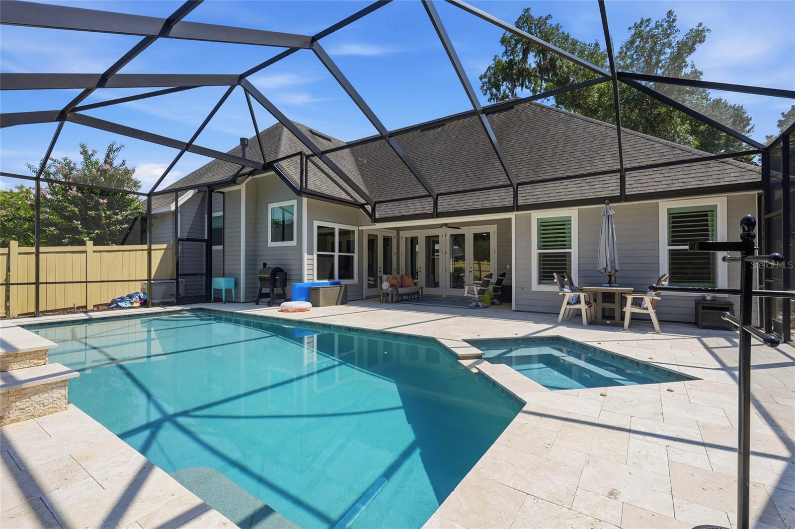 4004 NW 63RD STREET