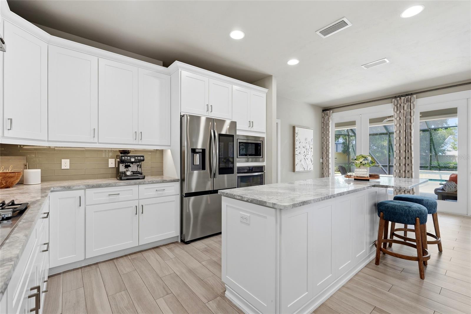 4004 NW 63RD STREET