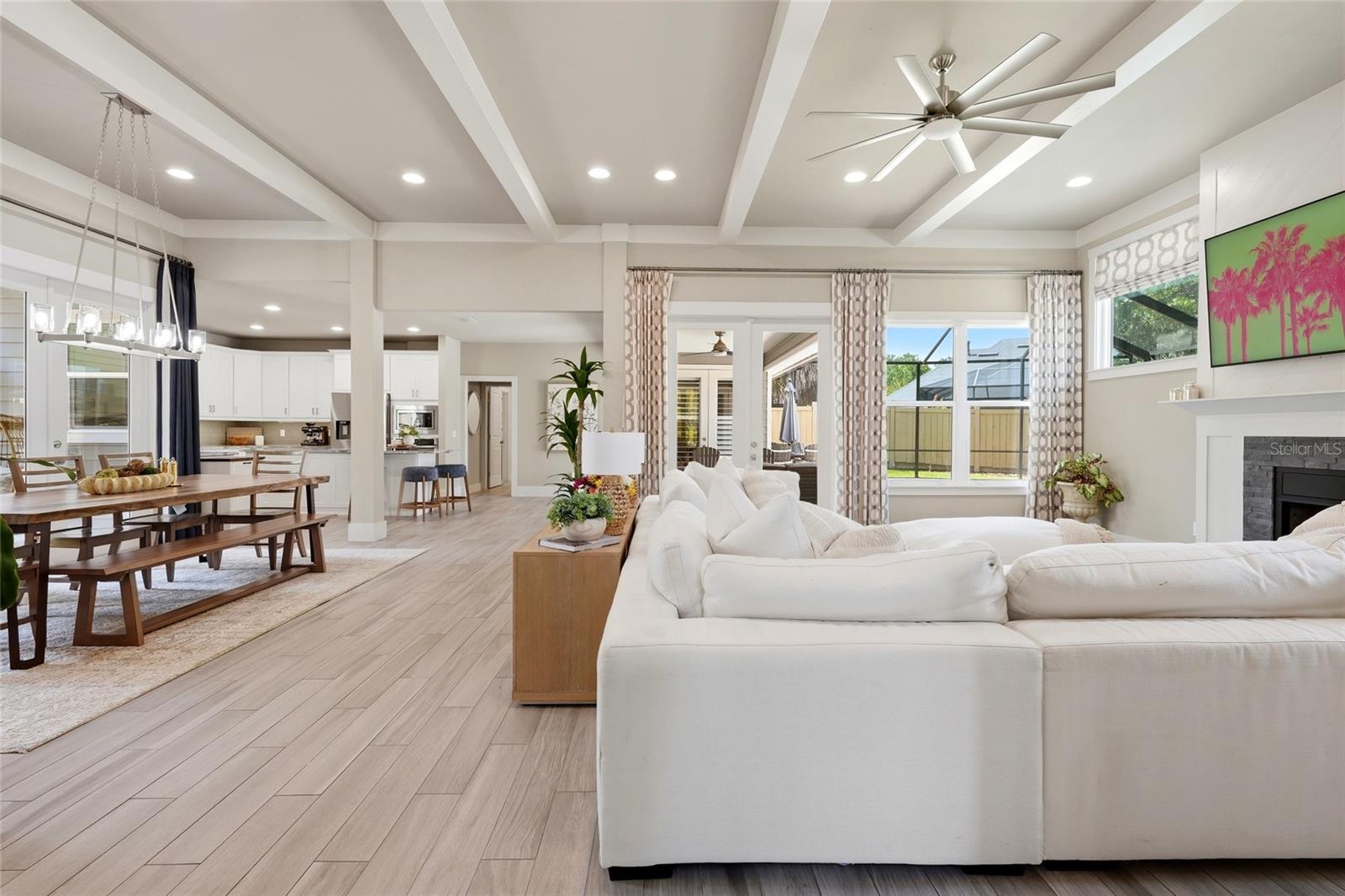 4004 NW 63RD STREET
