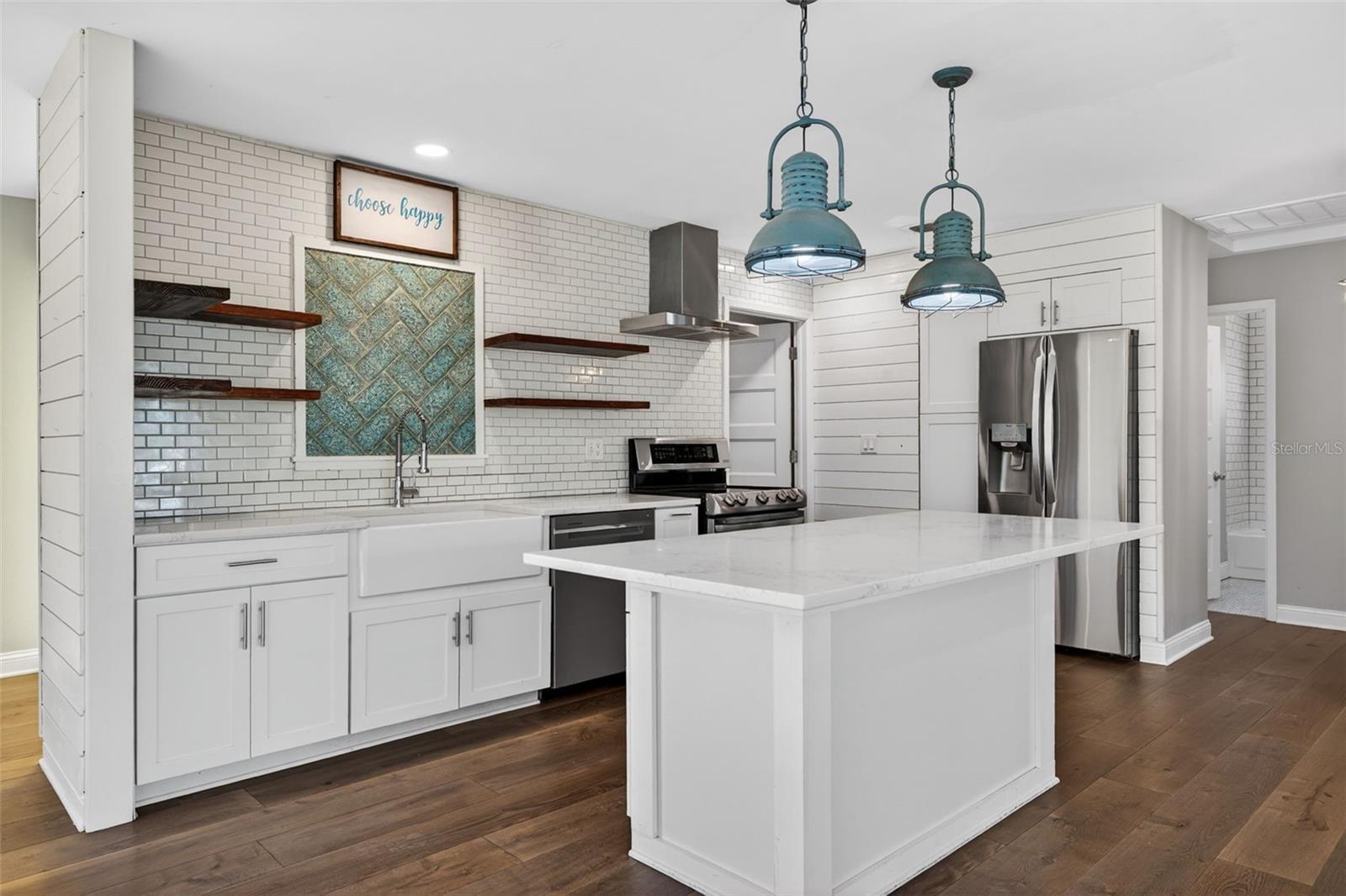 LEWIS ISLAND BAHAMA ISLES ADD - Residential