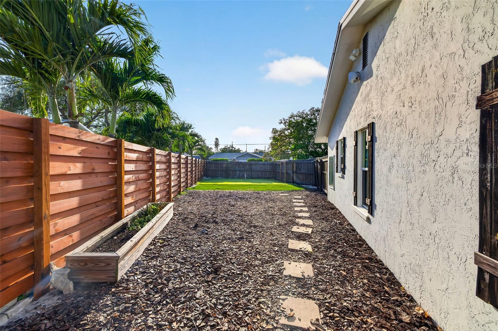 LEWIS ISLAND BAHAMA ISLES ADD - Residential