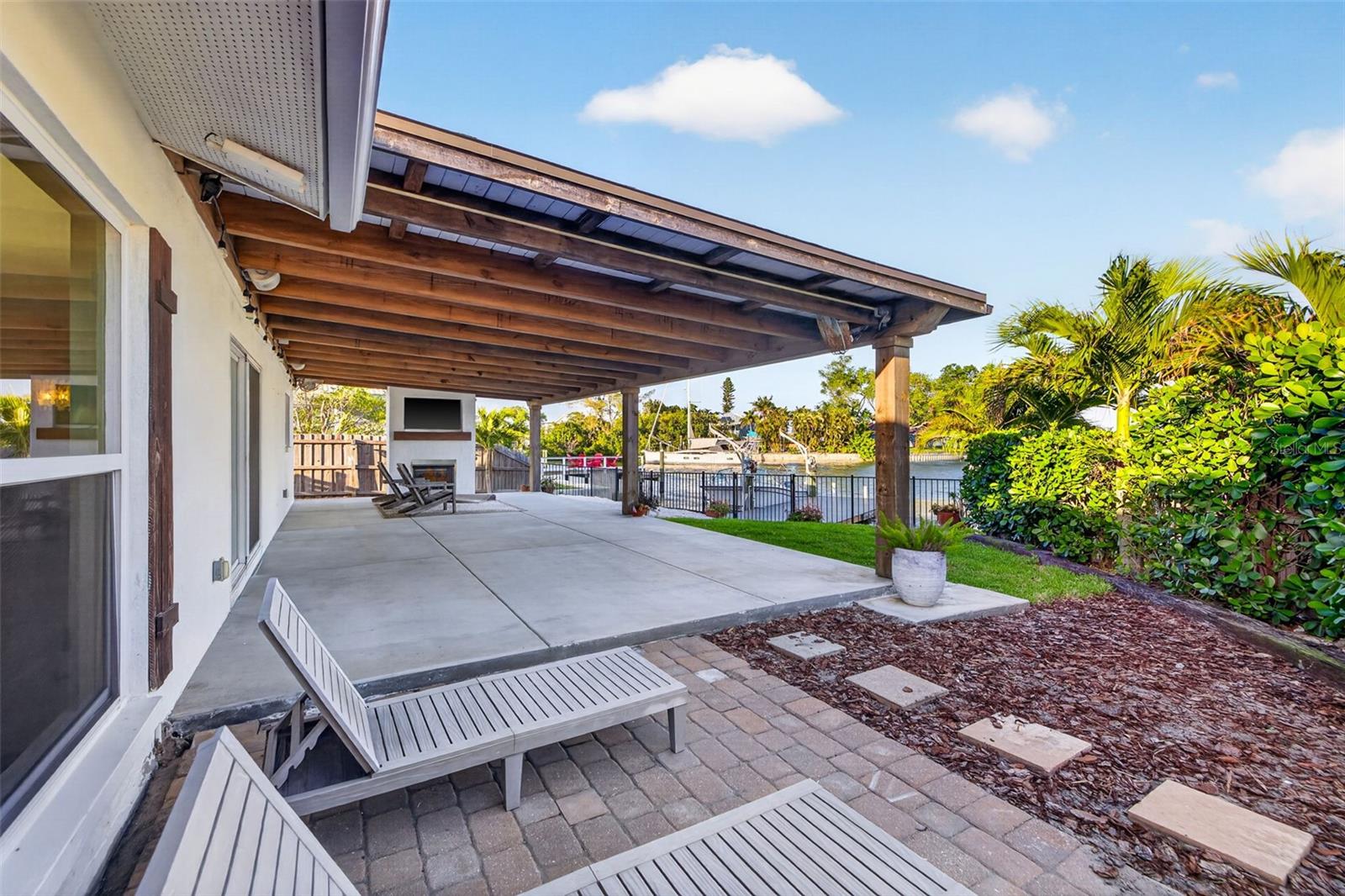 LEWIS ISLAND BAHAMA ISLES ADD - Residential