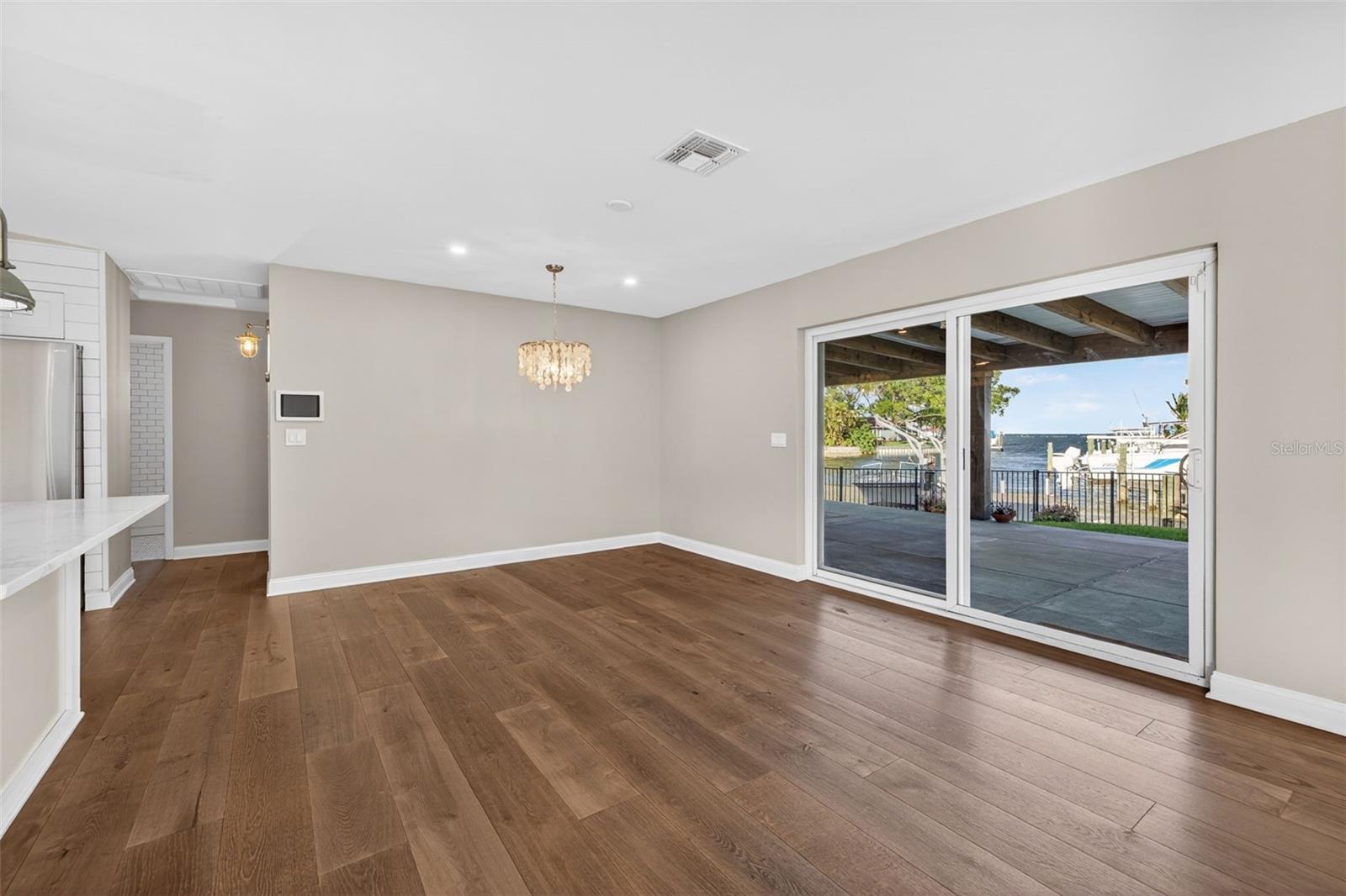 LEWIS ISLAND BAHAMA ISLES ADD - Residential