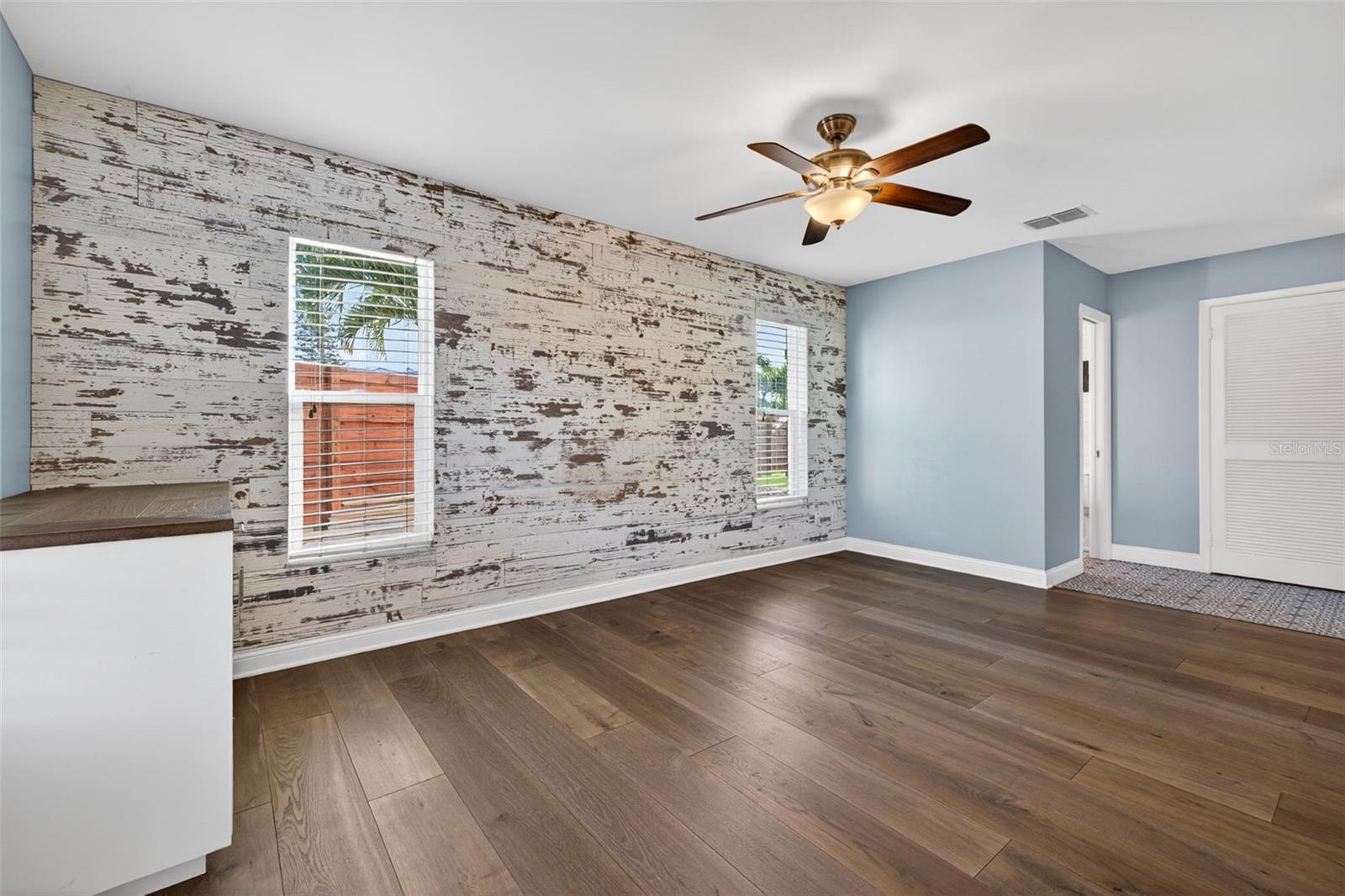 LEWIS ISLAND BAHAMA ISLES ADD - Residential