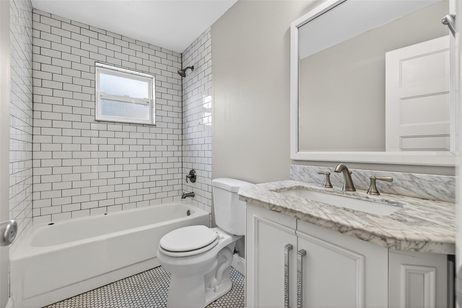 LEWIS ISLAND BAHAMA ISLES ADD - Residential