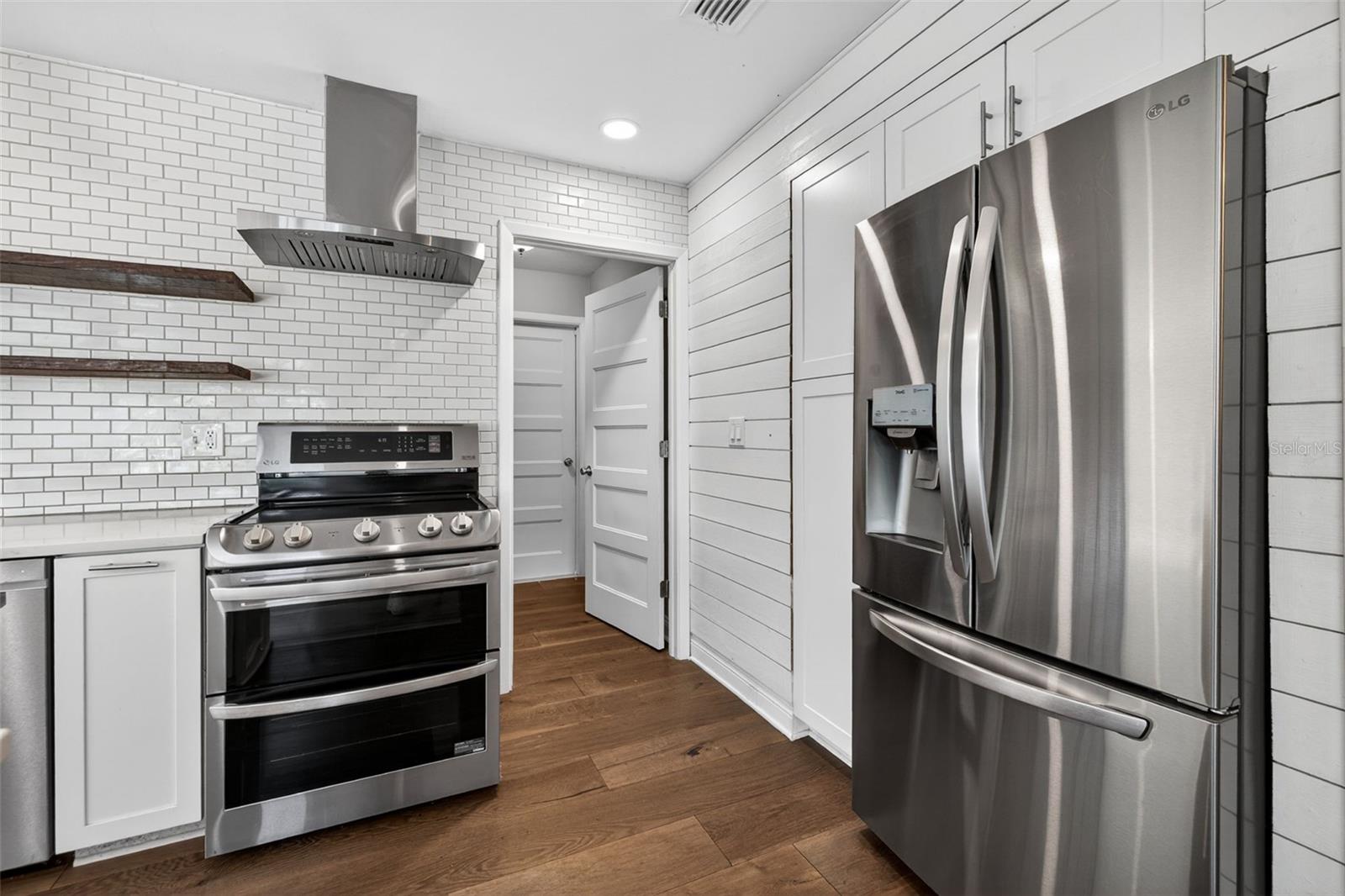 LEWIS ISLAND BAHAMA ISLES ADD - Residential