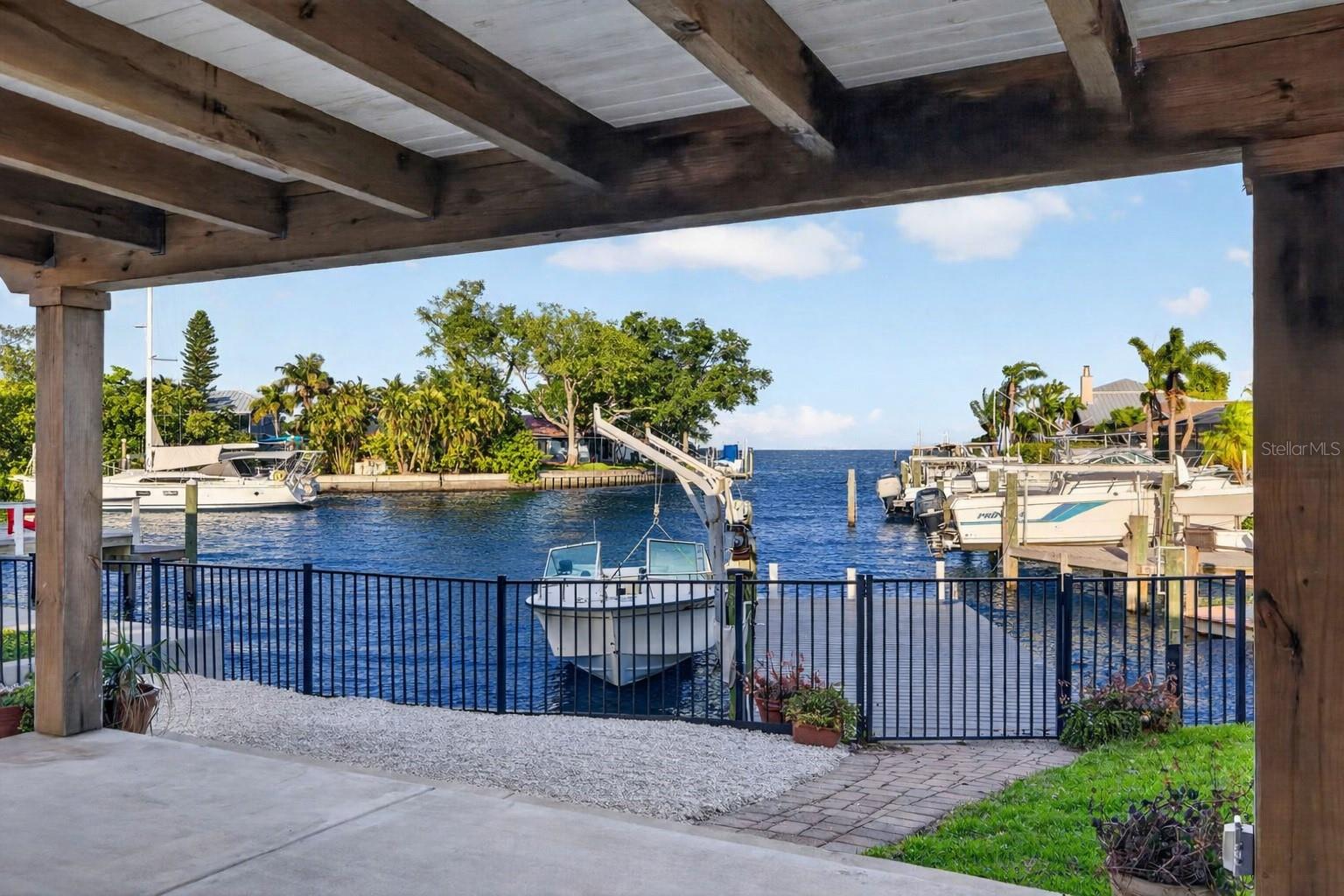 LEWIS ISLAND BAHAMA ISLES ADD - Residential