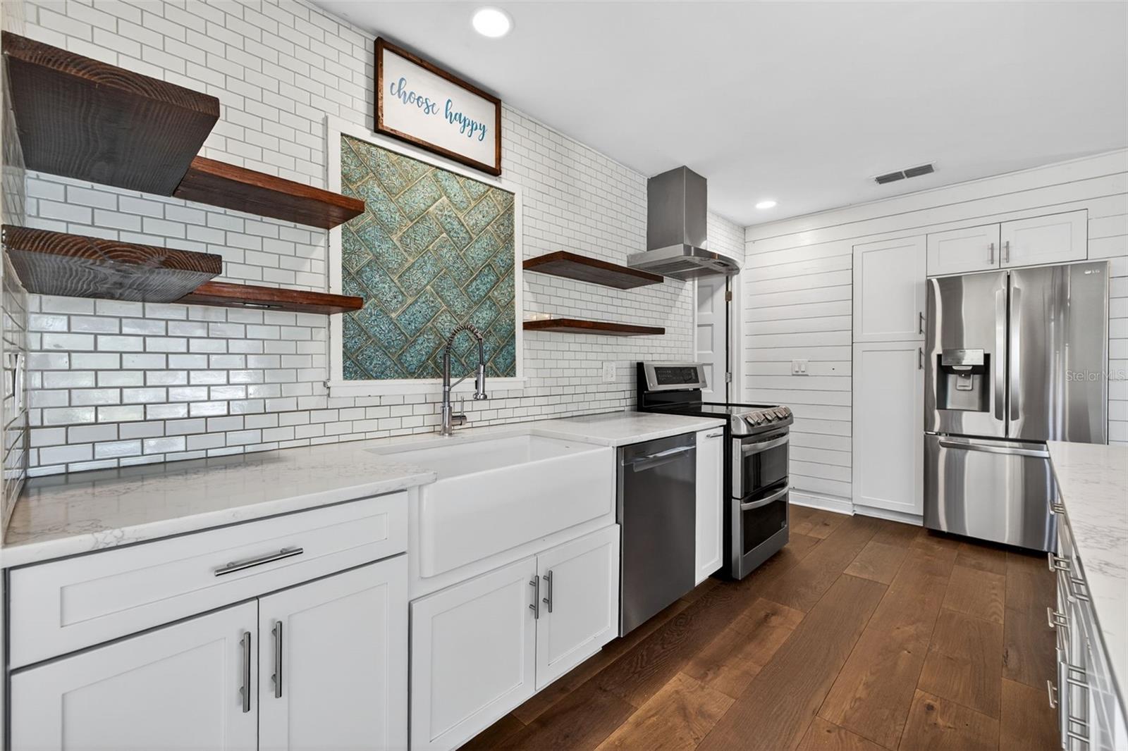 LEWIS ISLAND BAHAMA ISLES ADD - Residential