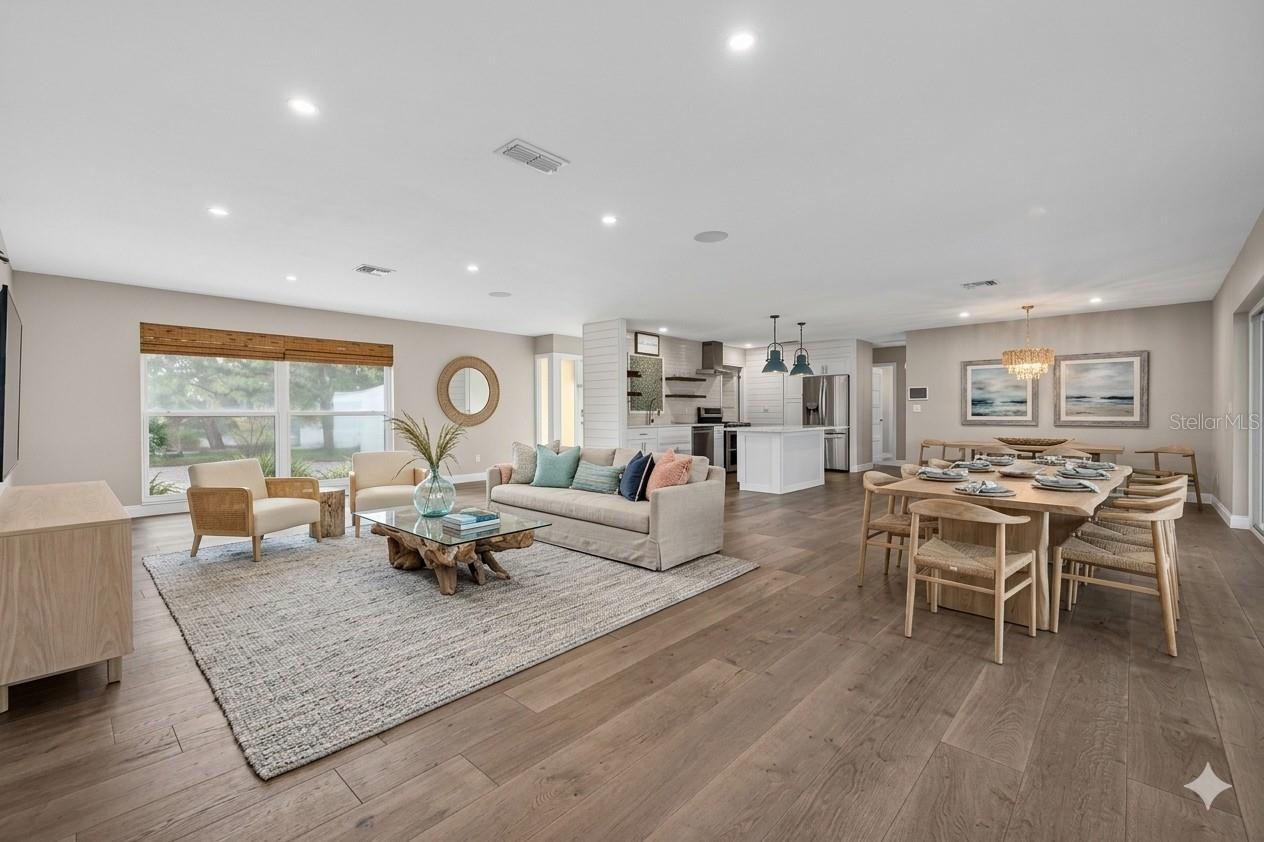 LEWIS ISLAND BAHAMA ISLES ADD - Residential