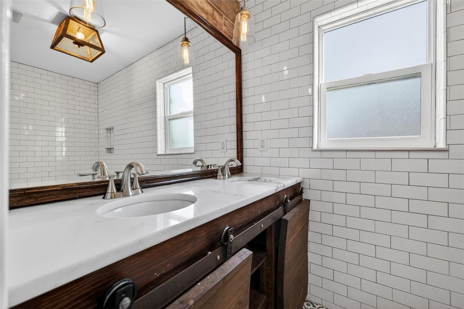 LEWIS ISLAND BAHAMA ISLES ADD - Residential