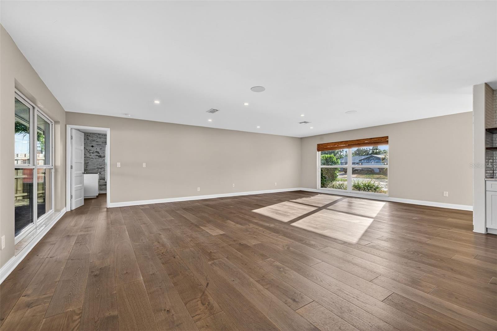 LEWIS ISLAND BAHAMA ISLES ADD - Residential