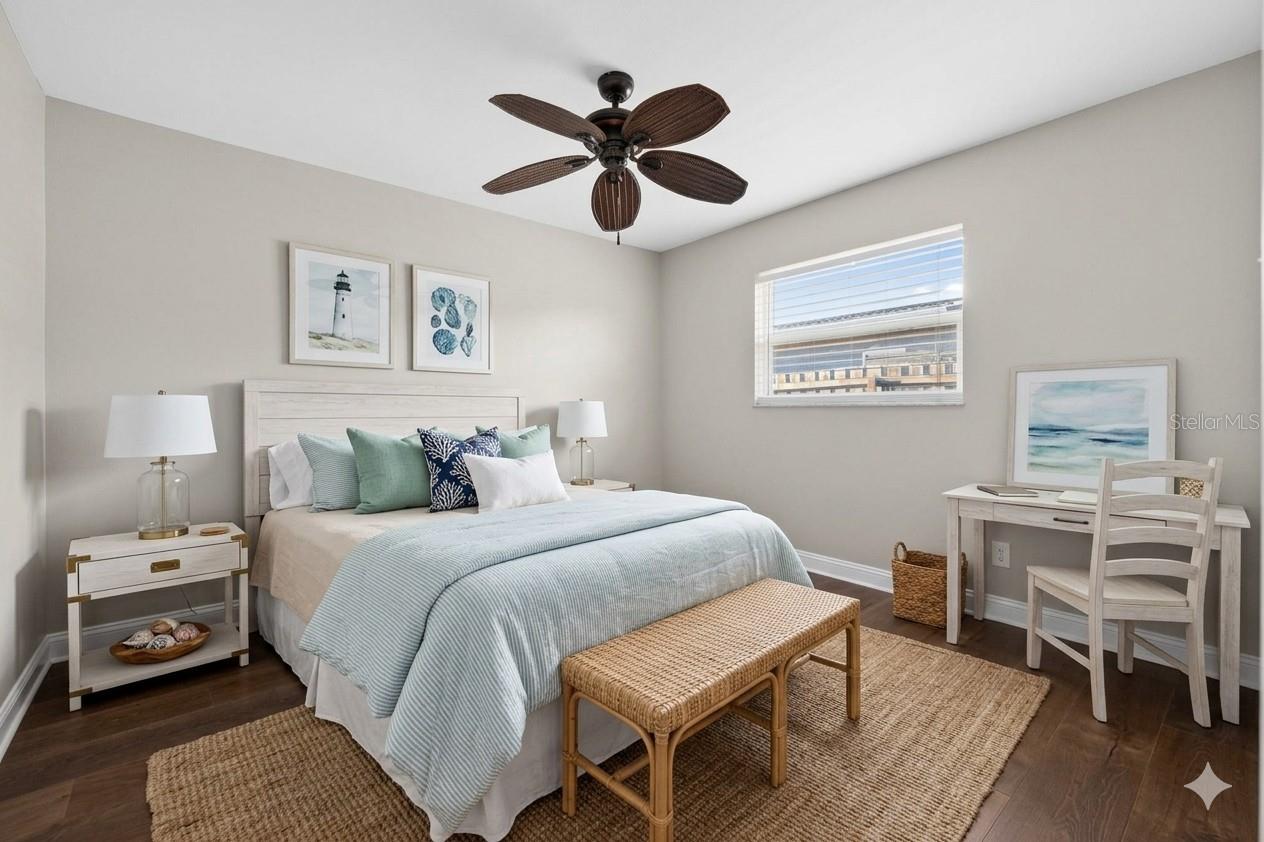 LEWIS ISLAND BAHAMA ISLES ADD - Residential