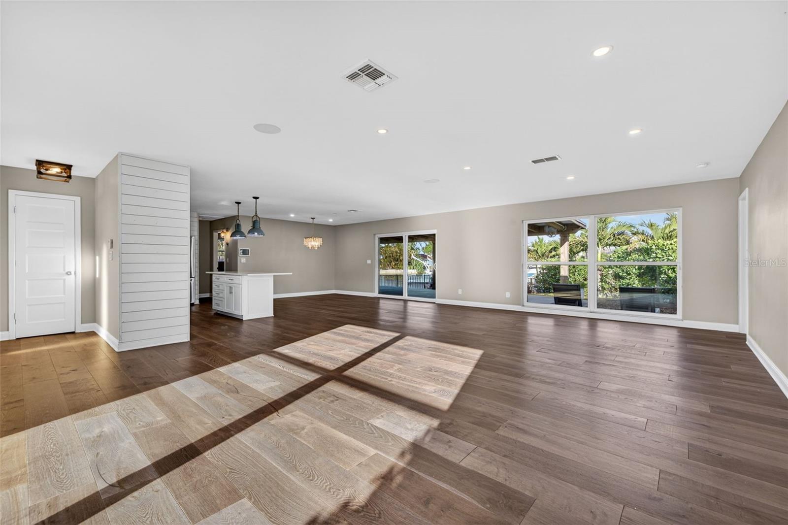 LEWIS ISLAND BAHAMA ISLES ADD - Residential