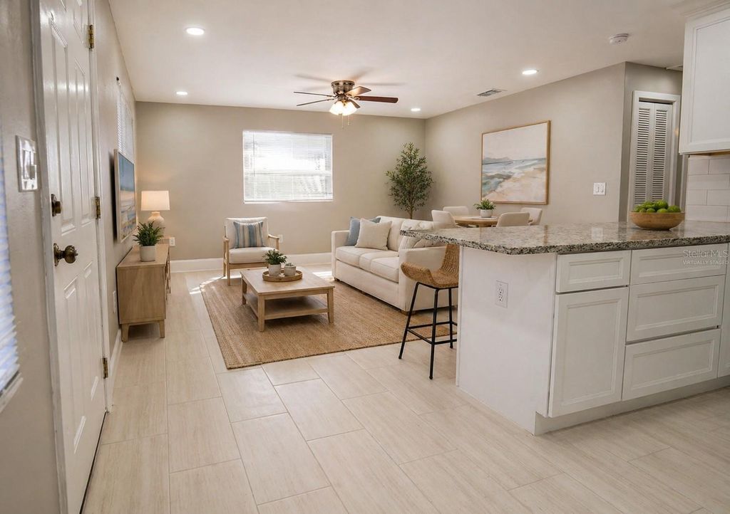 Photo of 610 74th Avenue N, St Petersburg, FL 33702 (MLS # TB8501613)