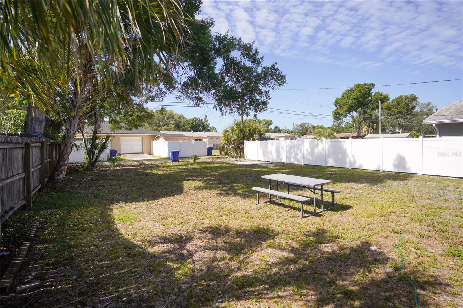 MIRA BELLA 1 - Residential