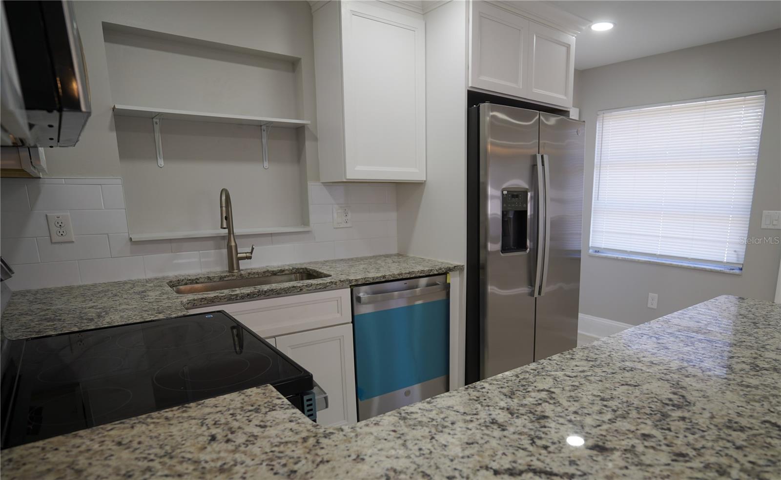 MIRA BELLA 1 - Residential