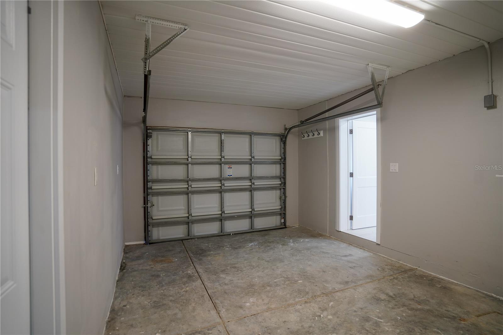 MIRA BELLA 1 - Residential