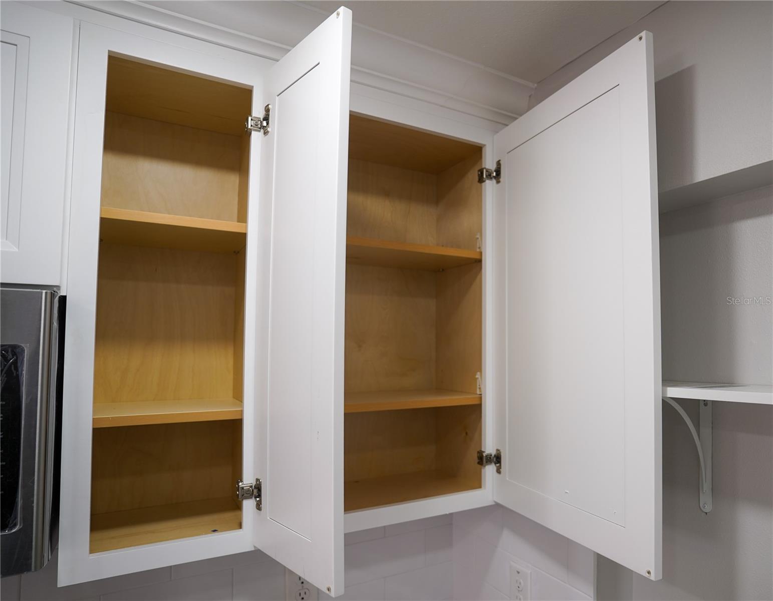 MIRA BELLA 1 - Residential