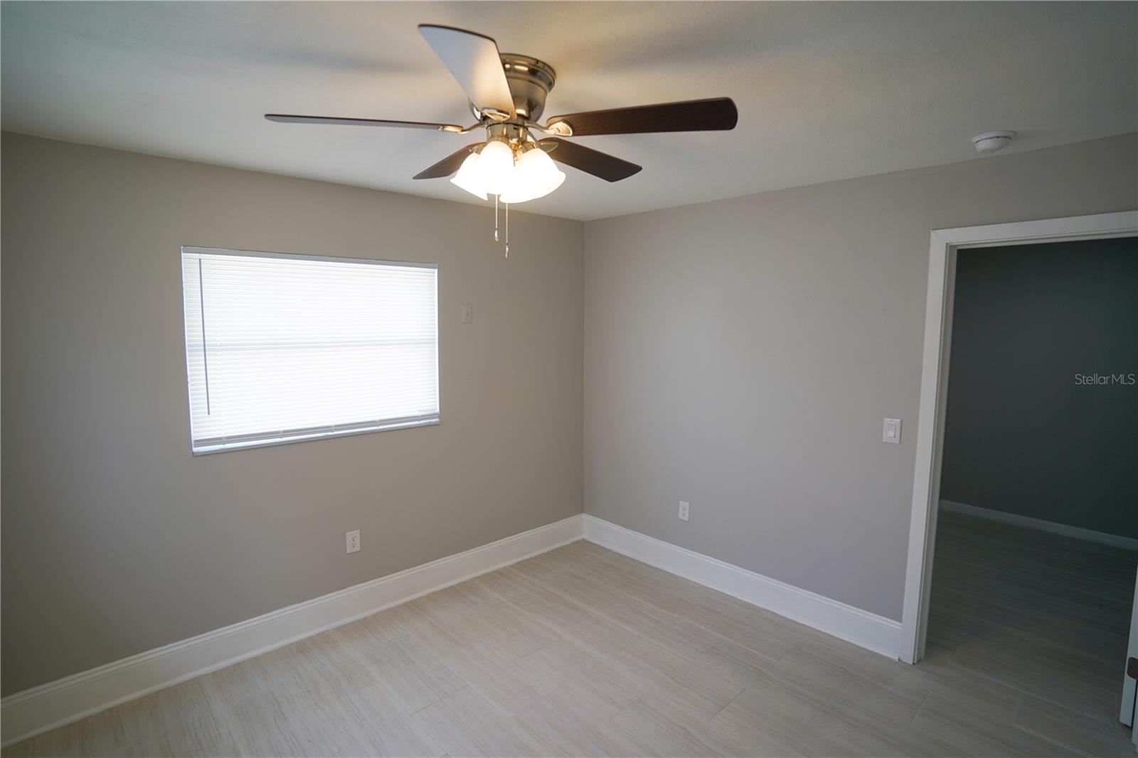 MIRA BELLA 1 - Residential