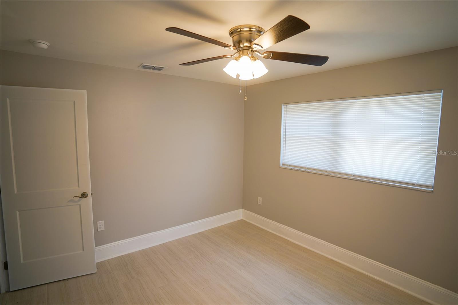 MIRA BELLA 1 - Residential