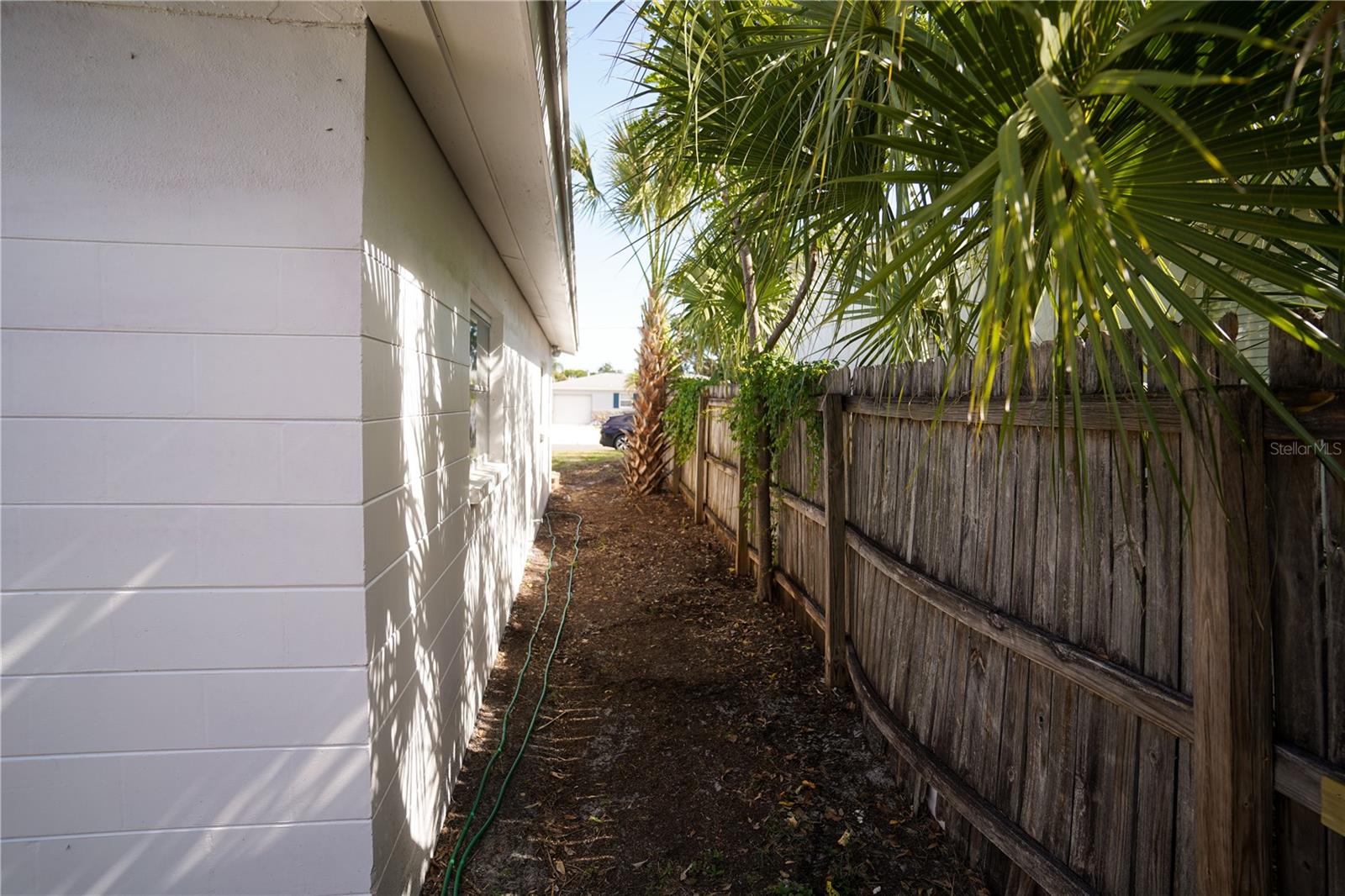 MIRA BELLA 1 - Residential