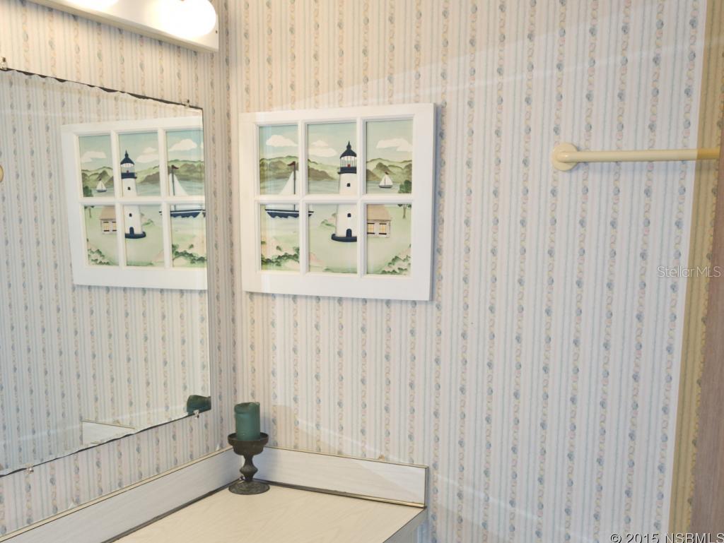 Ocean Club North Condo - Residential