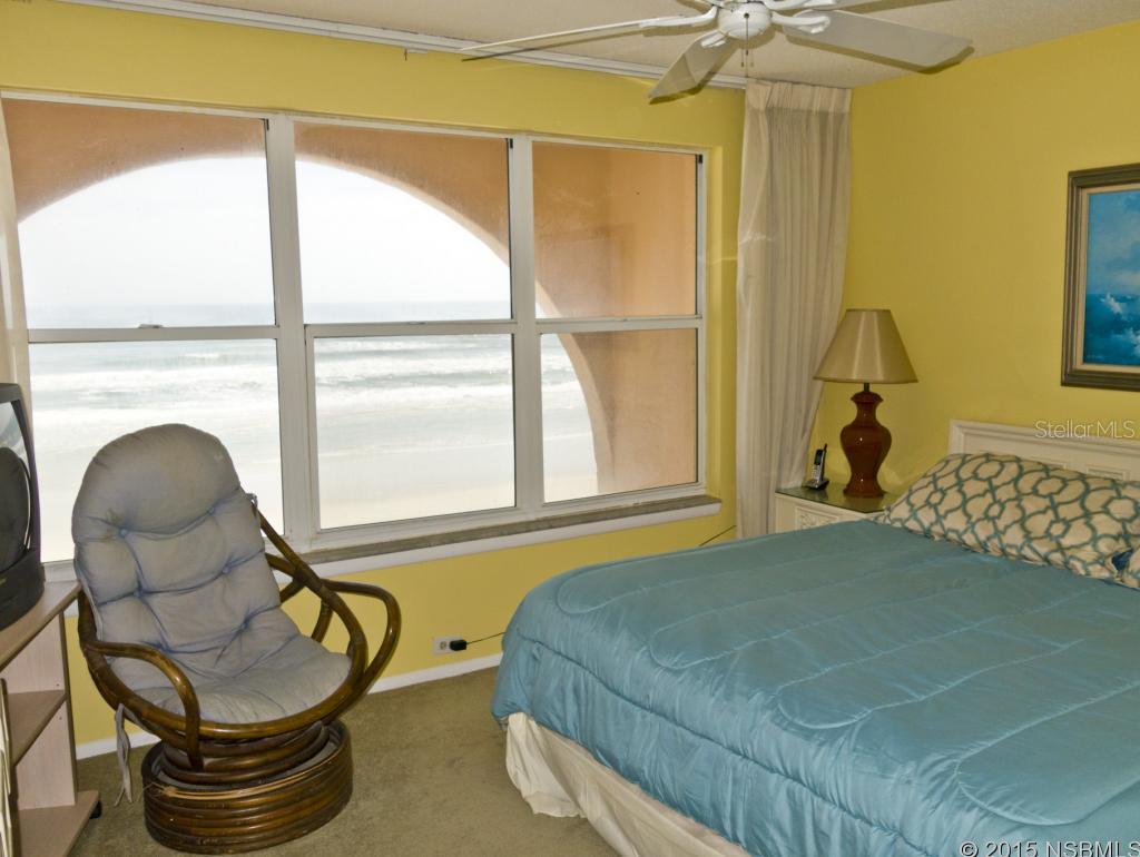 Ocean Club North Condo - Residential