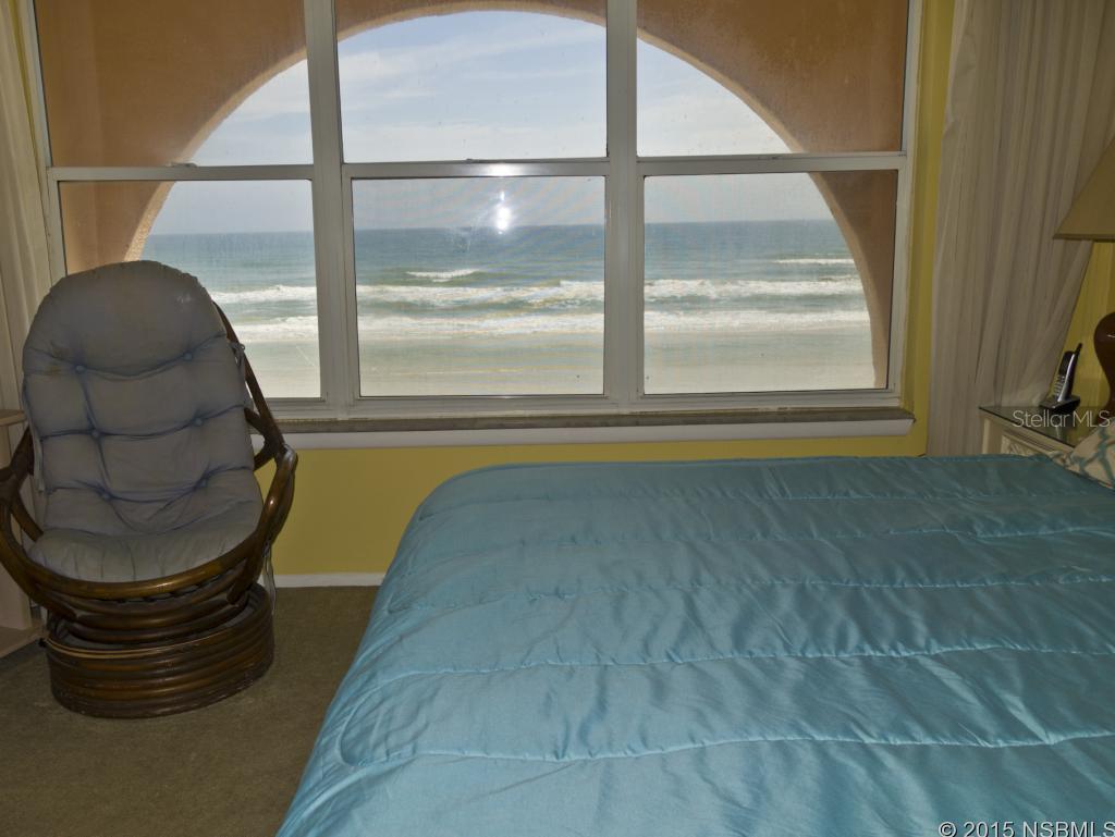 Ocean Club North Condo - Residential